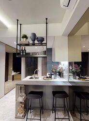 The M (D7), Apartment #593119561